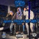 Sorry 4 Da Wait feat Soulja444 Cosii Single