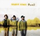Heart Fever EP