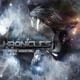 Technoche Argentina feat DJ Maj Single