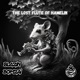 The Lost Flute of Hamelin Single