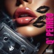 Q PERREO feat Chary Boyz Keny Cris Single