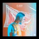 Lode feat Plaga Single