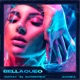 Bellaqueo Single