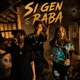 SI GEN BABA Single