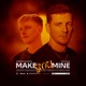 Make You Mine feat Silke Single
