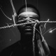 Blind love feat BRAND Single