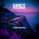 Italian Summer Single