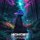 Neon Forest Single