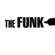 The Funk Single