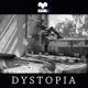 Dystopia Single