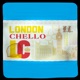 London Chello Single