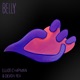 Belly Single