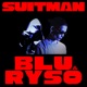 Suitman Single