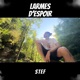 Larmes d espoir Single