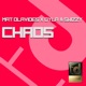 Chaos Single