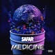 Medicine Single
