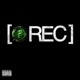 Rec EP