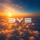 Bye Single