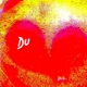 Du Single