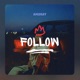 Follow Remix feat Wellz Single