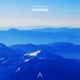 Control Single