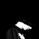 DESECRATED EP