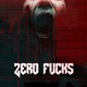 Zero f s feat Chuknano Single