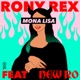 Mona Lisa feat New Ro Single