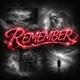Remember Single