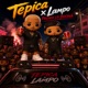 Prende La Bocina feat Lampo Single