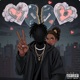 Dub4You feat Manos Single