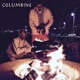 Columbine feat D Wade Emma Silver Single