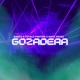 Gozadera Single