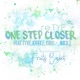 One Step Closer From Fruits Basket feat Kuroノ Jefferz Fyre Mikelz Single