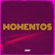Momentos Single