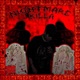 Nightmare Killa EP