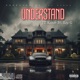 Understand feat Rayg Single