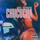 Chucucha Single