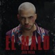 El Malo Single