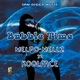 Bubble Time feat KoolFace Melpo Mellz Single