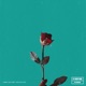 My Everything Single