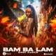 BAM BA LAM Single