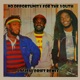 No Opportunity for the Youth Logical Drift Re Mix Single
