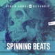 Spinning Beats Single