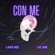 Con me feat Lil One Single