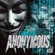 ANONYMOUS