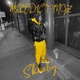 Melodic Tingz