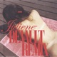 Juliene Devault Remix Single