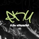 Flow Verdadero Single