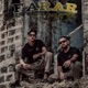 Farar feat Shakir Single